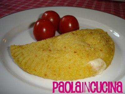 Era da un po' di tempo che questa ricetta mi stuzzicava. ... Era da un po' di tempo che questa ricetta mi stuzzicava. ...