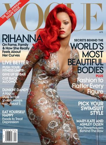 cover-rihanna_171905334259.jpg