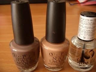 ACQUISTI OPI E NON SOLO ACQUISTI OPI E NON SOLO