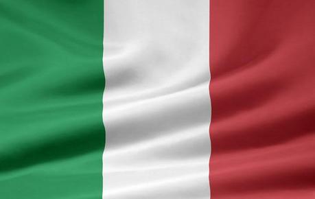 150 Anni: Viva l’Italia!