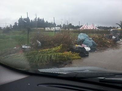 Abitudini scellerate Abitudini scellerate