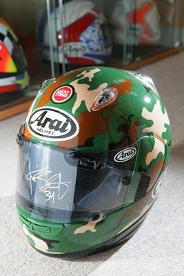 De Fraine Designs De Fraine Designs