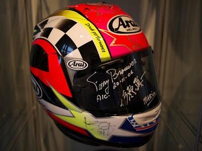 De Fraine Designs De Fraine Designs