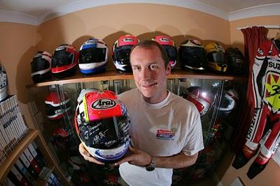 De Fraine Designs De Fraine Designs