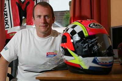 De Fraine Designs De Fraine Designs