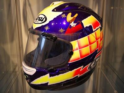 De Fraine Designs De Fraine Designs