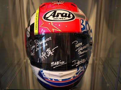 De Fraine Designs De Fraine Designs