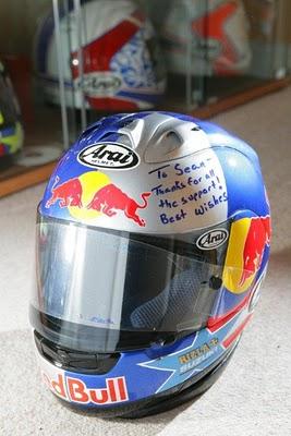 De Fraine Designs De Fraine Designs