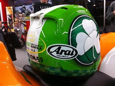 De Fraine Designs De Fraine Designs