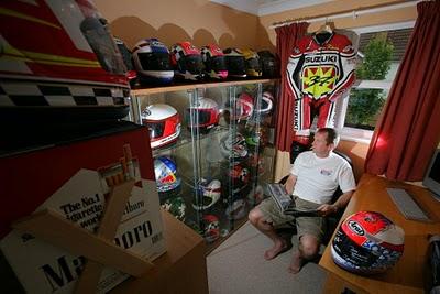 De Fraine Designs De Fraine Designs