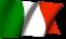 TRICOLORE http://www.comune.oliveto-citra.sa.it/images/bandieraItaliana.gif