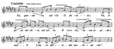 MOLTO PIU' ANTICAMENTE DEI 150 ANNI DELL'UNITA' D'ITALIA