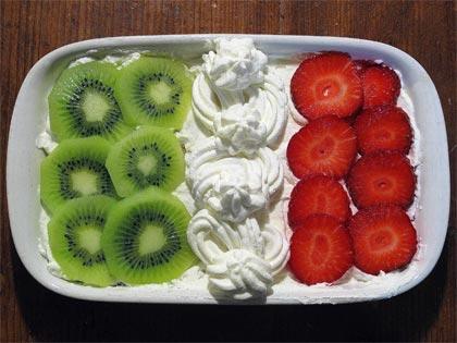 dolce dei due mondi dolce dei due mondi