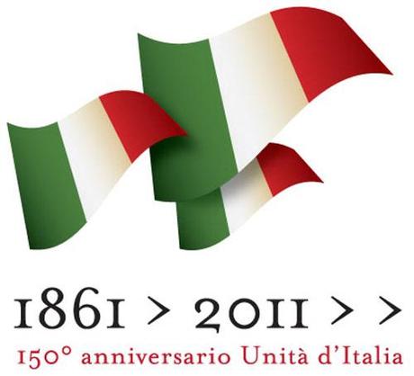 Buon 150° compleanno, Italia!
