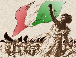 L'Italia e gli italiani in dieci frasi