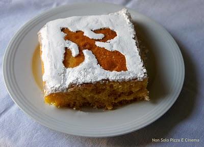 Per il 17 Marzo, un tributo a Riccardo Marasco Per il 17 Marzo, un tributo a Riccardo Marasco