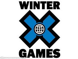 Winter X-Games 2011 @ Aspen! Primi risultati!
