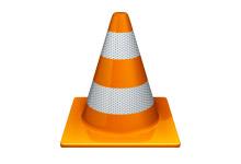 programmi windows VLC UnRAR plugin, Riprodurre file multimediali dai file compressi apc18hwa18g6kt66smaj VLC UnRAR plugin, Riprodurre file multimediali dai file compressi