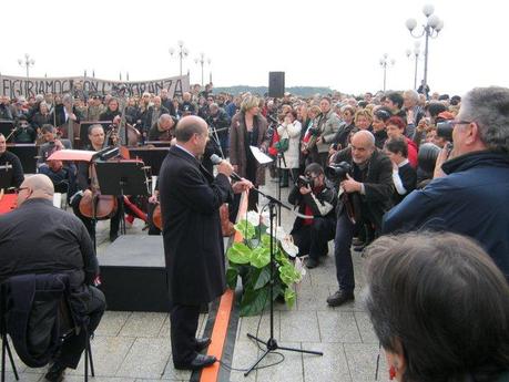 foto L.Murgia foto L.Murgia