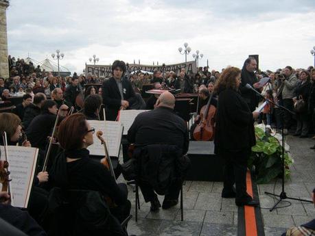 foto L. Murgia foto L. Murgia