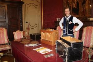 palazzo ghilini musica strumenti antichi palazzo ghilini musica strumenti antichi