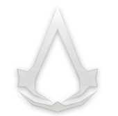Assassin's Creed II disponibile per Mac Apple Store (Video)