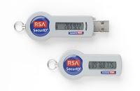 RSA: sicurezza violata. SecureID non è più così 
