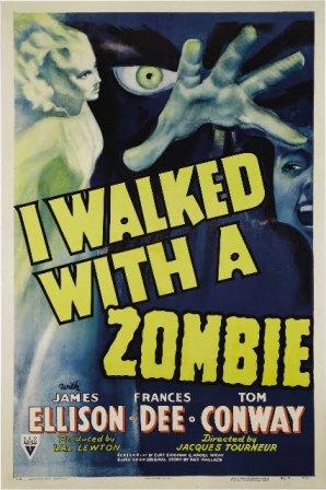 Ho camminato con uno zombie (1943)