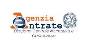 Concorso Agenzia delle Entrate, riammessi in extremis 300 candidati Concorso Agenzia delle Entrate, riammessi in extremis 300 candidati