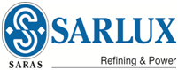 Il Gruppo SARAS rende noti i risultati delle prestazioni ambientali del sito Sarlux (Sarroch) Il Gruppo SARAS rende noti i risultati delle prestazioni ambientali del sito Sarlux (Sarroch)