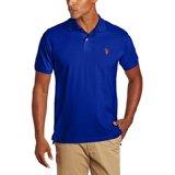 Benefits of a diabetes diet Benefits of a diabetes diet