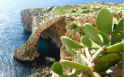 Malta 2015 di Evolution Travel Sliema 33988