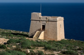 Malta 2015 di Evolution Travel Gozo 3c810