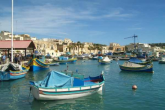 Malta 2015 di Evolution Travel gozo 3d05d