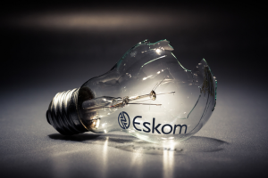 Eskom-broken-2