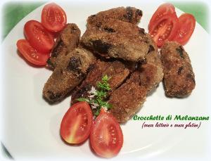 Crocchette di melanzane (senza lattosio e senza glutine): prima proposta per la Raccolta! 20150616_190347