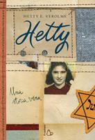 Recensione: Hetty Una Storia Vera