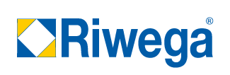 Riwega