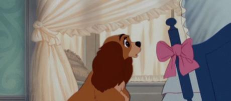 Arriva un bebè, come cambia la vita di una donna? arriva-un-neonato