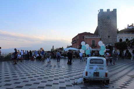 taormina, sicilia, outfit