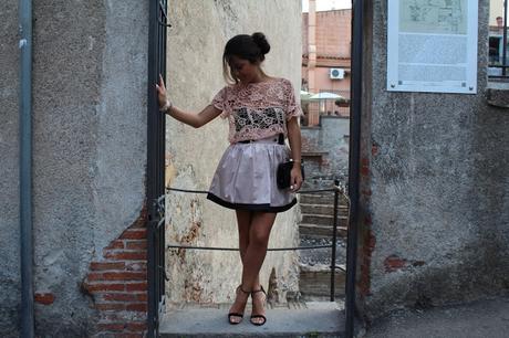 taormina, sicilia, blogger, stylegram 