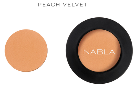 Nabla Cosmetics, Collezione Butterfly Valley - Preview