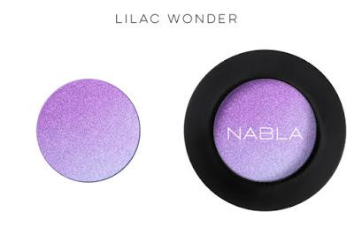 [Preview] Nabla Cosmetics: Butterfly Valley Collection