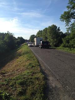 PAVIA. Ripristino del doppio senso in via Milazzo? No, stasera non se ne parla. PAVIA. Ripristino del doppio senso in via Milazzo? No, stasera non se ne parla.