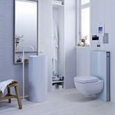 Geberit il bagno wellness