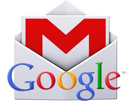 Come annullare una email inviata con GMail