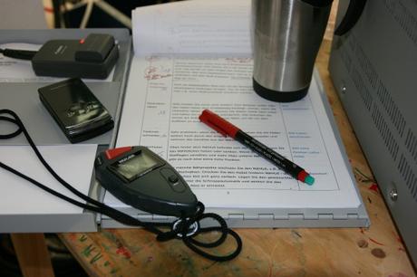 Sceneggiamoci Sceneggiamoci