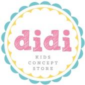didi-concept-store-1417112903