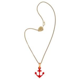 Navy looks Navy looks