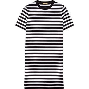 Navy looks Navy looks